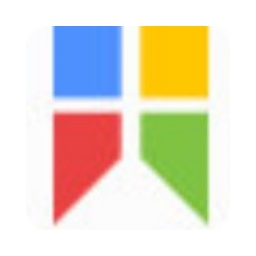 Snipaste截图工具