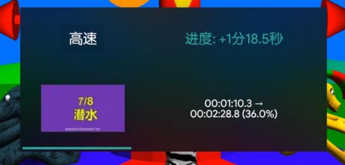 Bilibili Evolved截图