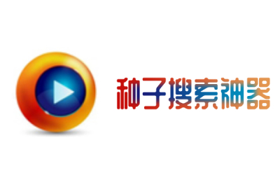 p2psearcher种子搜索神器段首LOGO