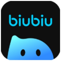 biubiu加速器
