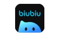 biubiu加速器段首LOGO