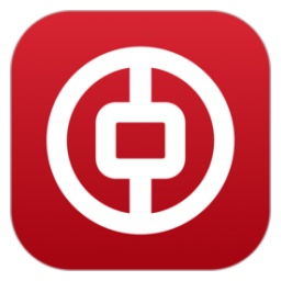 中国银行网银助手