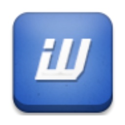 旺店通erp企业版