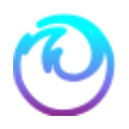 纪念币预约助手