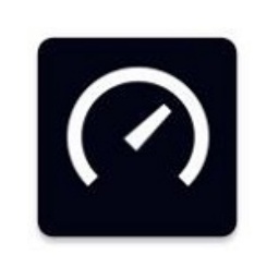 中国电信测网速