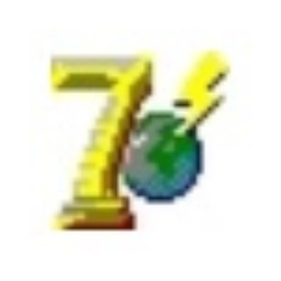 时间戳转换成时间工具