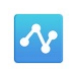 迅捷流程图软件