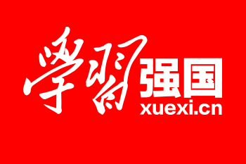 学习强国段首LOGO