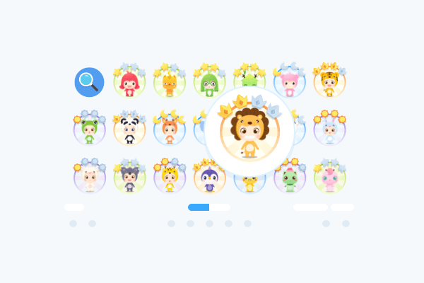 希沃班级优化大师官网 希沃班级优化大师截图