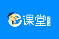 学科网e备课段首LOGO
