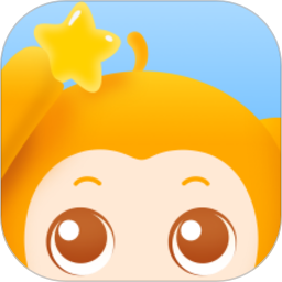 希沃班级优化大师