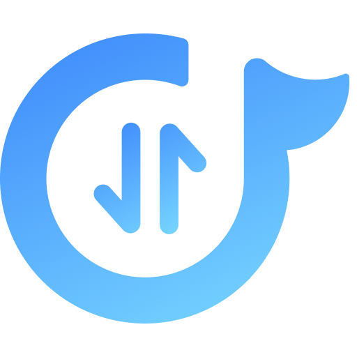 优声音频转换大师