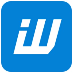 旺店通企业版ERP