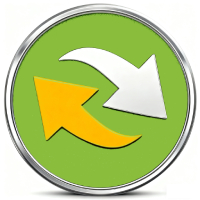 优酷kux转mp4格式转换器