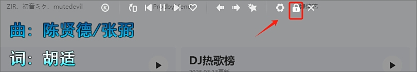 酷狗音乐官网版下载