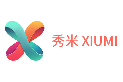 秀米编辑器段首LOGO