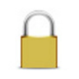 Random Password Generator