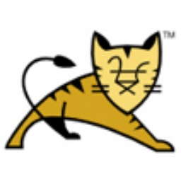 Tomcat