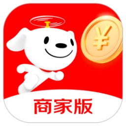 京东秒送商家版