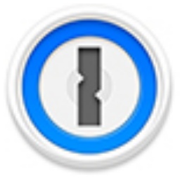 1Password