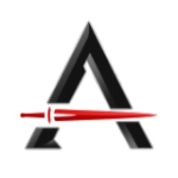 华硕rog armoury鼠标通用驱动程序