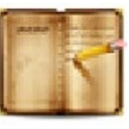 随机密码备忘录