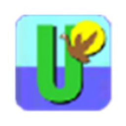 U专家U盘装系统