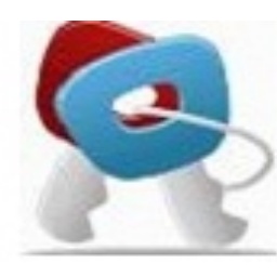 麒灵高强度密码生成器