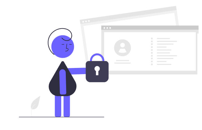 极光加速器截图