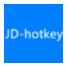 JDhotkey