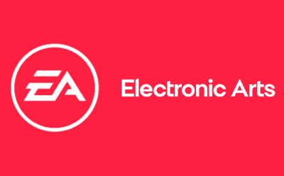 ea平台截图