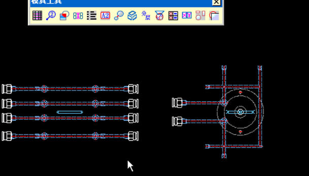 燕秀工具箱截图