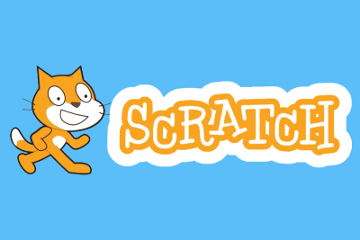 Scratch