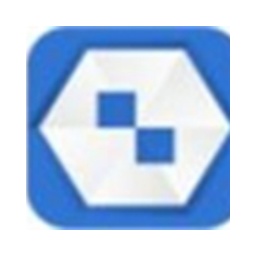 智能一键重装系统