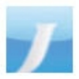 捷贝淘宝一键装修系统