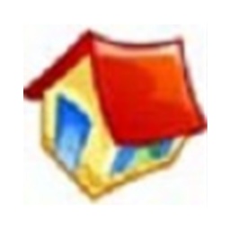 包租婆房屋租赁管理系统