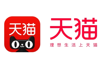 天猫