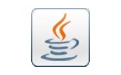 Java11段首LOGO