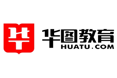 华图在线段首LOGO