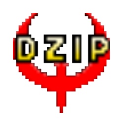 dzip