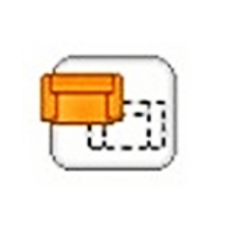 户型图设计软件