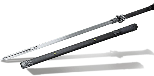 燕云十六声截图