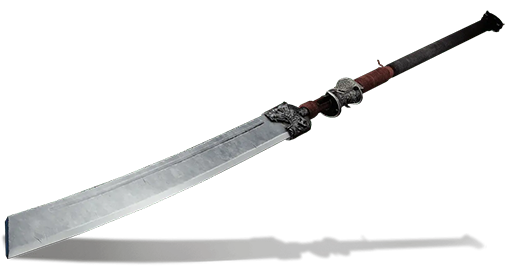 燕云十六声截图