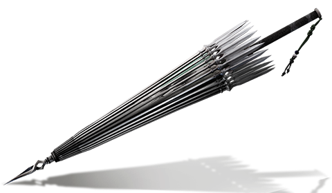 燕云十六声截图