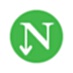 NDM下载器