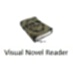 Visual Novel Reader