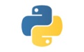 python段首LOGO