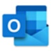 outlook邮箱