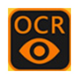 捷速OCR文字识别