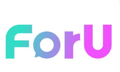 Foryou 2.0 SE3截图